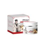 Herbal Soothing Cream for Dry, Irritated Skin