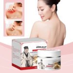 Herbal Soothing Cream for Dry, Irritated Skin - Image 3