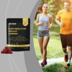 Pure Himalayan Shilajit Gummies - Image 4