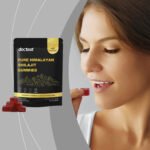 Pure Himalayan Shilajit Gummies - Image 5