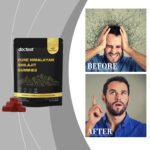 Pure Himalayan Shilajit Gummies - Image 6