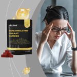 Pure Himalayan Shilajit Gummies - Image 7