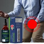 Men's Prostate & Urinary Support Drops - Image 4