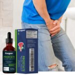 Men's Prostate & Urinary Support Drops - Image 6