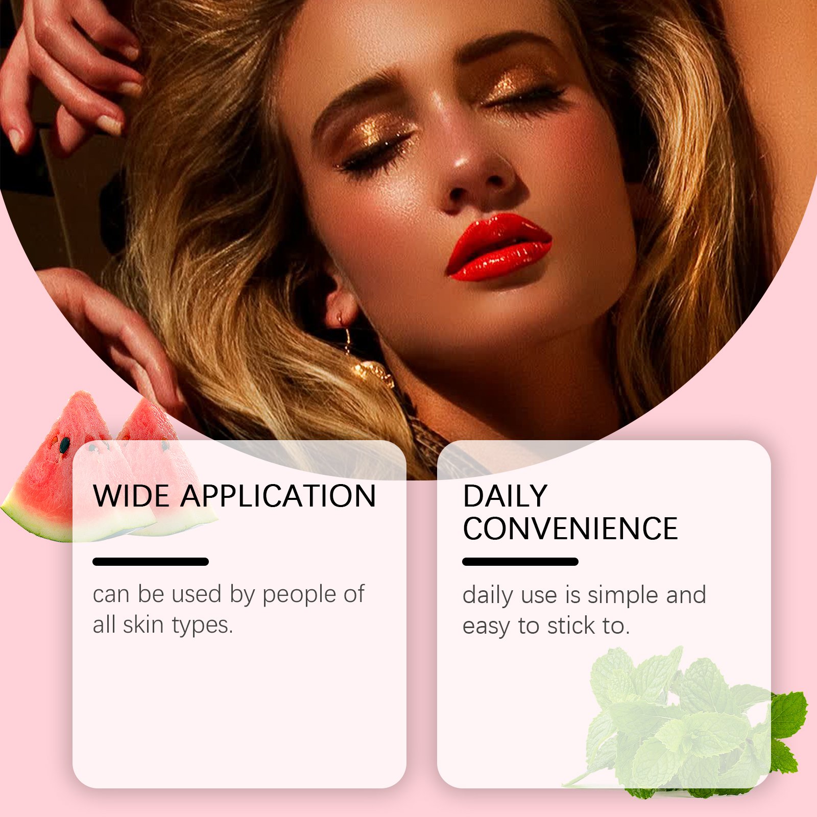 Sunless Tanning Support Drops product detail 1