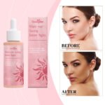 Sunless Tanning Support Drops - Image 2
