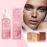 Sunless Tanning Support Drops - Image 3