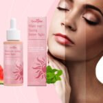 Sunless Tanning Support Drops - Image 4