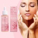 Sunless Tanning Support Drops - Image 5