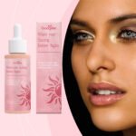 Sunless Tanning Support Drops - Image 6